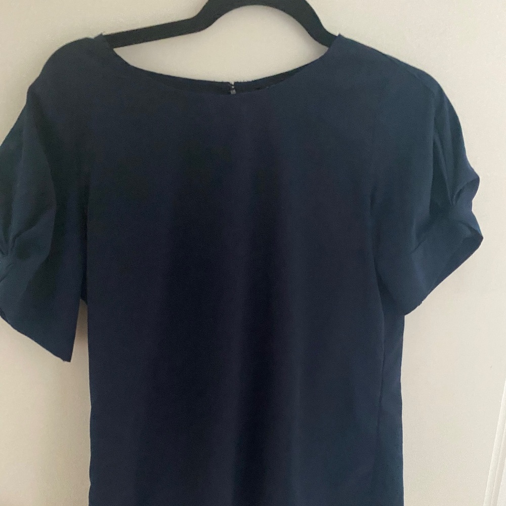 Banana Republic Top